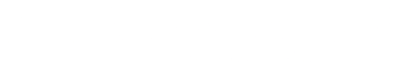 T4 komplex kl&iacute;ma logo