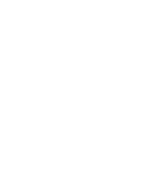 T4 Aut&oacute;szerv&iacute;z logo